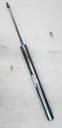 DAMPER SUB ASSY - YAMAHA - 8KA-22401-00-00 yamaha