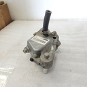 tank assy