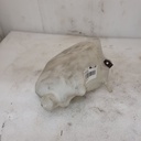 recovery tank assy