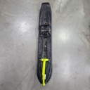 ski comp. 1