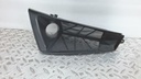 Duct, Intake 1