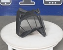 YAMAHA-vent, front 1-8KC-K715H-00-00