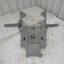 panel, instrument ur for mdgr