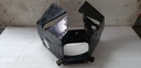 YAMAHA-Bulkhead - 8KG-F191A-00-00 YAMAHA-8KG-F191A-00-00