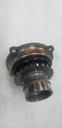 Shaft Assy