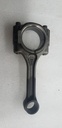 YAMAHA-connecting rod assy-8KH-11650-00-00
