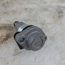 YAMAHA-tensioner assy, cam chain-8KH-12210-00-00