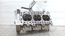 cylinder head assy
