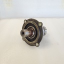 shaft assy