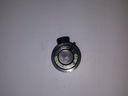 air by-pass valve assy