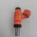 YAMAHA-. .injector-8KJ-13761-00-00