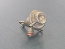 YAMAHA-. .regulator, pressure-8KJ-13906-00-00