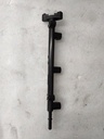 . .pipe