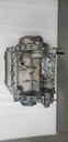 crankcase assy