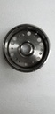 YAMAHA-rotor assy-8KJ-81450-00-00