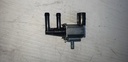 solenoid valve assy