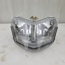 HEADLIGHT UNIT ASSY - YAMAHA - 8KW-84310-00-00