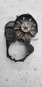 CASE, FAN - YAMAHA - 8KX-12621-00-00