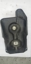 FUEL TANK - YAMAHA - 8KX-24111-00-00 yamaha