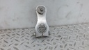 arm, rear pivot 1