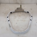 front bumper comp