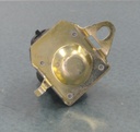Starter Relay Assy