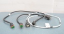 YAMAHA Wire Harness - 8MY-H2105-00-00