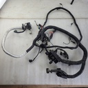 Wire Harness Assy