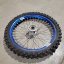 Rim (1.60-21) UR FOR DPBS - 94416-21061-00 yamaha