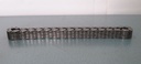 chain (68l) ur