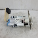 fuel pump comp