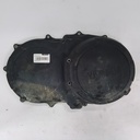 Cover, Crankcase 3
