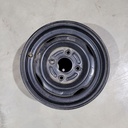 Wheel Comp - Yamaha - B16-F5180-00-00
