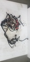WIRE HARNESS ASSY - Yamaha - B4F-82590-11-00