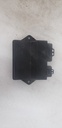 Engine Control Unit Assy - Yamaha - B4F-8591A-00-00