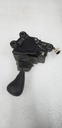 Shifter Assy - B57-18300-00-00 YAMAHA