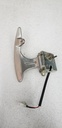 Paddle Shift LEFT - B57-2380A-00-00 YAMAHA