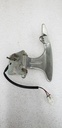Paddle Shift RIGHT - B57-2380B-00-00 YAMAHA