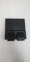 Engine Control Unit Assy - B57-8591A-01-00 YAMAHA