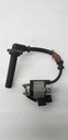 Ignition Coil Assy - BR9-82310-01-00 yamaha