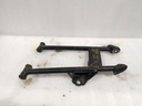 control arm, rear, lower, left,