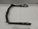 Rear Bumper Polaris HillC - DNESP60-RB4-N