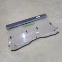 Pare-brise UTV en polycar - Can-Am - FDWS-CA-COM-70