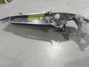 POLARIS-ASM TUNEL 144 15-1019587-309