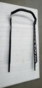 HEAVY BUMPER - POLARIS - HEAVY5336318