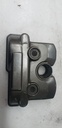 SUZUKI-COVER,CYLINDER HEAD - K1106-10024 suzuki-K1106-10024