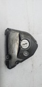 SUZUKI-COVER-GENERATOR - K1403-10038 suzuki-K1403-10038