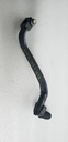 KAWASAKI-SHIFTER KLR - KLR 87-19 kawasaki-KLR 87-19