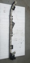 Runner - M5142864 ski doo