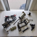 KIT STARTER